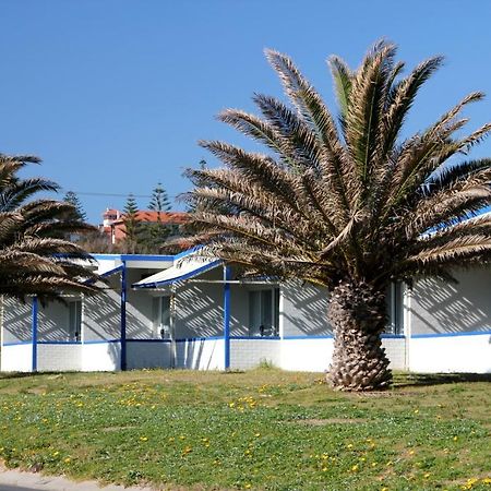 Bunbury Welcome Inn Motel Esterno foto