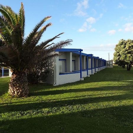 Bunbury Welcome Inn Motel Esterno foto