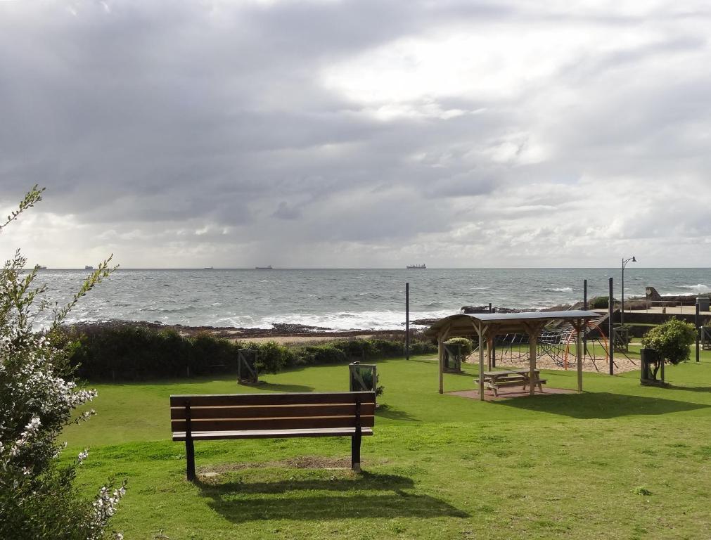 Bunbury Welcome Inn Motel Esterno foto